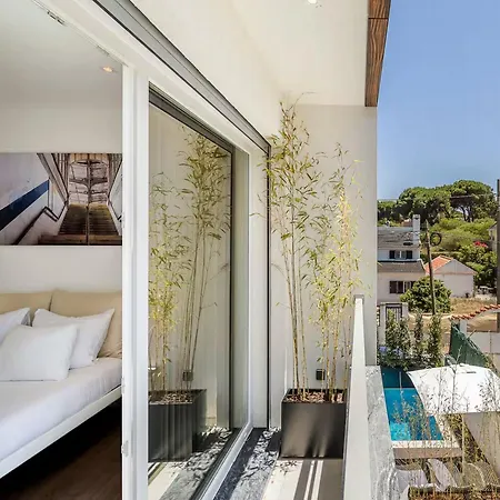 3Br Luxury House In Oasis Beach * Marco Cabaco
