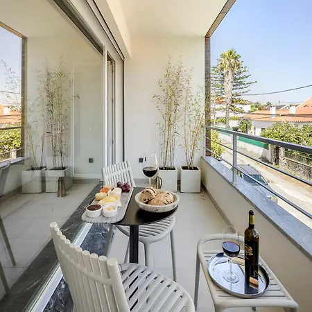 3Br Luxury House In Oasis Beach * Marco Cabaco