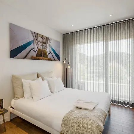 3Br Luxury House In Oasis Beach Holiday home *