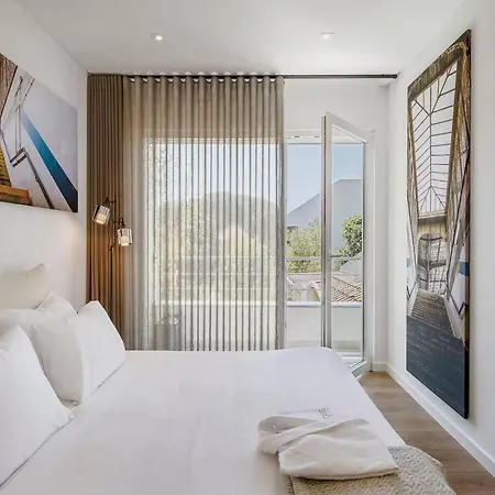 3Br Luxury House In Oasis Beach *