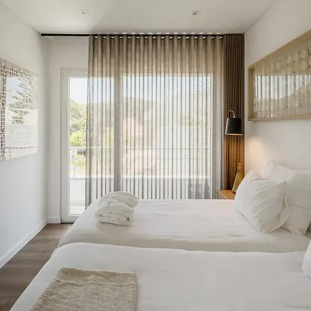 3Br Luxury House In Oasis Beach * Marco Cabaco